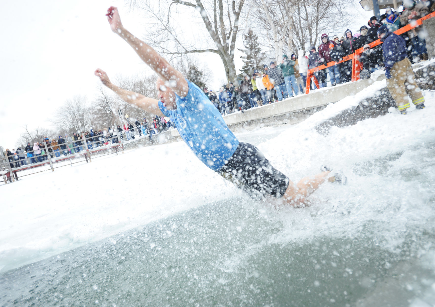 Winterfest 2014
